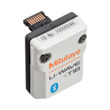 Mitutoyo SJ-220 Surftest Transverse Drive Unit