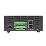 SCHOTT ColdVision CV-LS LED Warm Light Source SCHOTT ColdVision CV-LS LED Warm Light Source