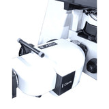 Aurox Clarity Spinning Disk Confocal