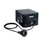 Lumen 200S Metal Halide Fluorescence Illuminator Shutter Control System Lumen 200S Metal Halide Fluorescence Illuminator Shutter Control System