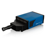 pco.dicam C4 Microscope Camera pco.dicam C4 Microscope Camera