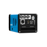 pco.FLIM Microscopy Camera