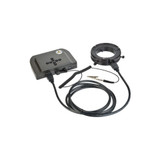 ProLine 80 ESD ProLine 80 ESD