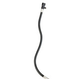 ProLux Single Pipe Illuminator ProLux Single Pipe Illuminator