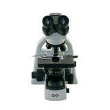 RB20 Trinocular Lab Microscope