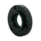 X-Cite Coupling Flange for Zeiss Axio Microscopes