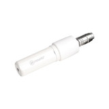 FG-8i CR Cleanroom Preset Torque Screwdriver