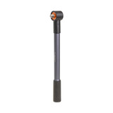 3/8" Square Drive Preset Cam-Over Torque Wrench 11.1-55.3 lbf.ft / 15-75 N.m