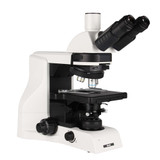 Motic PA43 BIO Pathology Fluor Lenses Microscope