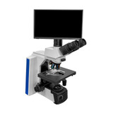 RB41 Digital Microscope