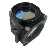 ZEISS Filter Set with Reflector Module