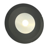 ZEISS Metal Stage Insert 115mm Metal Aperture 20mm