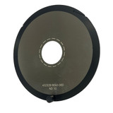 ZEISS Metal Stage Insert 115mm Metal Aperture 30mm