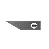 Mitutoyo acute angle attachment