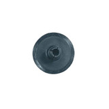 Tachometer Measuring Wheel FPM (6" cir)