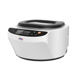 24-Tube Centrifuge Variable Speed