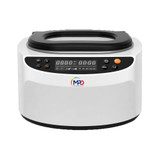 8-Tube Centrifuge Variable Speed