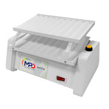 20-Position Fixed-Speed Mixer Double Layer
