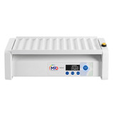 16-Position Variable Speed Mixer