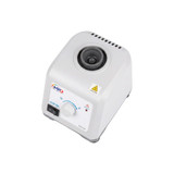 Variable Speed Vortex Mixer Touch Activated