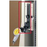 Adjustable holder 900571