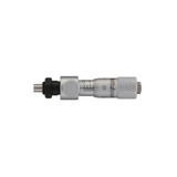 148-231-10 locking-screw measuring micrometer with clamp nut stem