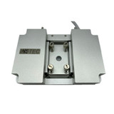 TS102Si Heating and Cooling Microscope Stage