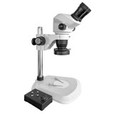 FZ8 Fein Optic High Resolution Binocular Stereo Zoom Microscope