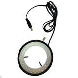 LED Ring Light for Stereo Microscope LED Ring Light for Stereo Microscope