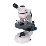 Swift M3604C-4 Cordless Compound Microscopes
