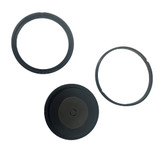 Zeiss Condenser Module DIC