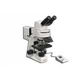 Meiji MT6200CL LED Epi-Fluorescent Laboratory Microscopes Meiji MT6200CL LED Epi-Fluorescent Laboratory Microscopes