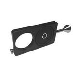 Zeiss Primostar 3 Phase Slider Zeiss Primostar 3 Phase Slider