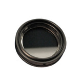 Meiji Microscope Polarizing Filter MA550 Meiji Microscope Polarizing Filter MA550