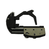 Attachable Microscope Mechanical Stage Attachable Microscope Mechanical Stage