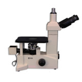 IM7200 Meiji Inverted Metallurgical Microscope 2