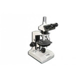 Meiji ML9000 Polarizing Microscope Meiji ML9000 Polarizing Microscope