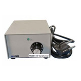 Transformer only for Koehler Microscope Illuminator Transformer only for Koehler Microscope Illuminator