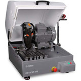 Metkon METACUT 302 Abrasive Cutter 2 Metkon METACUT 302 Abrasive Cutter 2