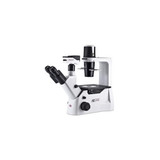 Motic AE2000 Inverted Biological Microscope Motic AE2000 Inverted Biological Microscope