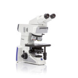 Zeiss IMA/USP 788 Pharmaceutical Microscope