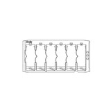 Motic EasyScan Pro 6 Slide Scanner