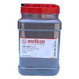 Metkon DMT CON Acrylic Mounting Resin Metkon DMT CON Acrylic Mounting Resin