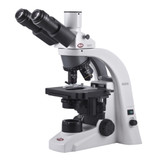 Motic BA210 Digital Biological Microscope