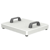 Heavy base Heavy base