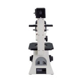 Motic AE31 Inverted Biological Microscope Motic AE31 Inverted Biological Microscope