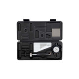 Mitutoyo Dial Indicator Bore Gage Short-Leg Type 35-60mm Mitutoyo Dial Indicator Bore Gage Short-Leg Type 35-60mm