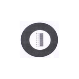 Reticle Birnell Scale