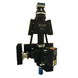 WDI Wise Device Inc. Modular Microscope Systems WDI Wise Device Inc. Modular Microscope Systems