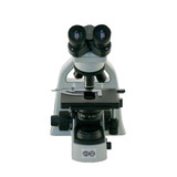 RB20 Binocular Lab Microscope